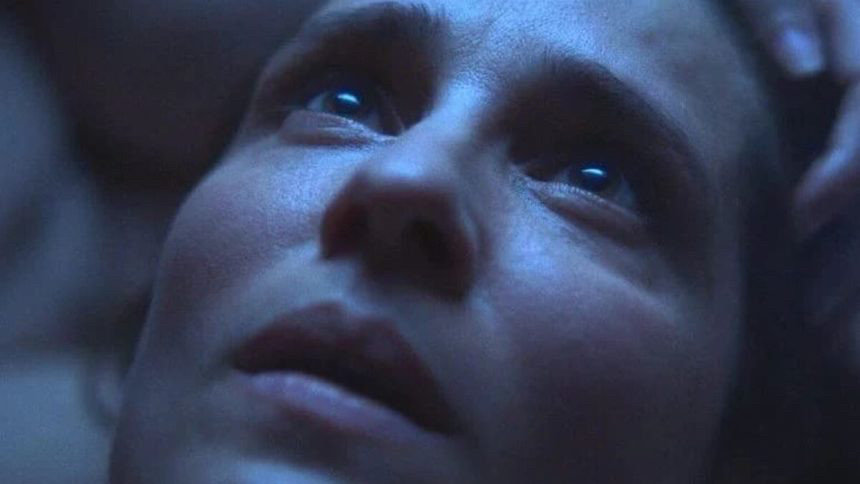 Arkadija, igrani film, subota u 22:25